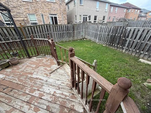 110 Pantomine Blvd #MAIN — Photo 28