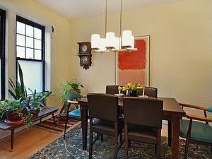 2nd image of 160 Lincoln Pl APT 1A