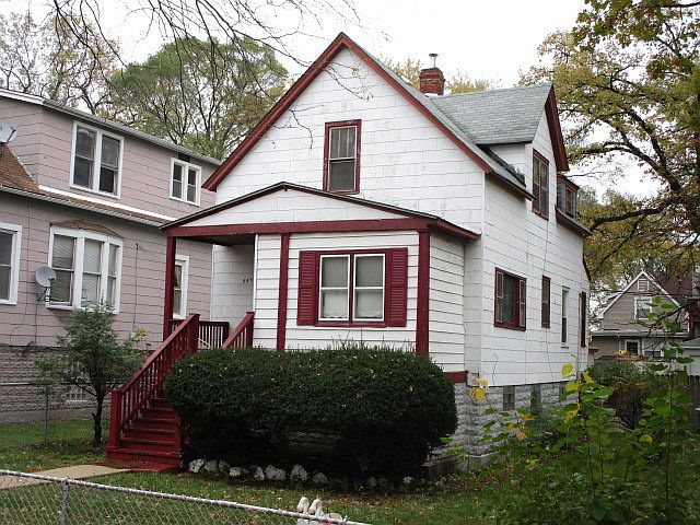 1st image of 8853 S Princeton Ave