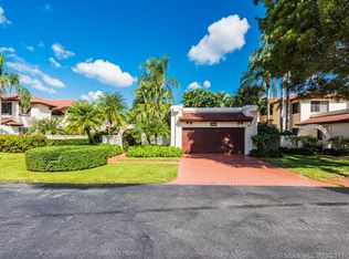 9333 NW 50th Doral Cir N #9333, Doral, FL 33178