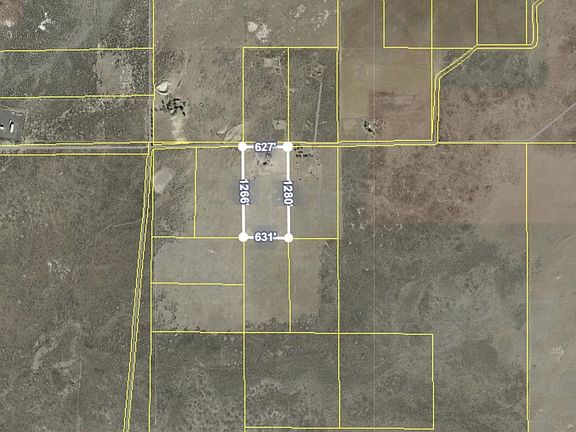 2nd image of 730-300 Deep Cut Rd