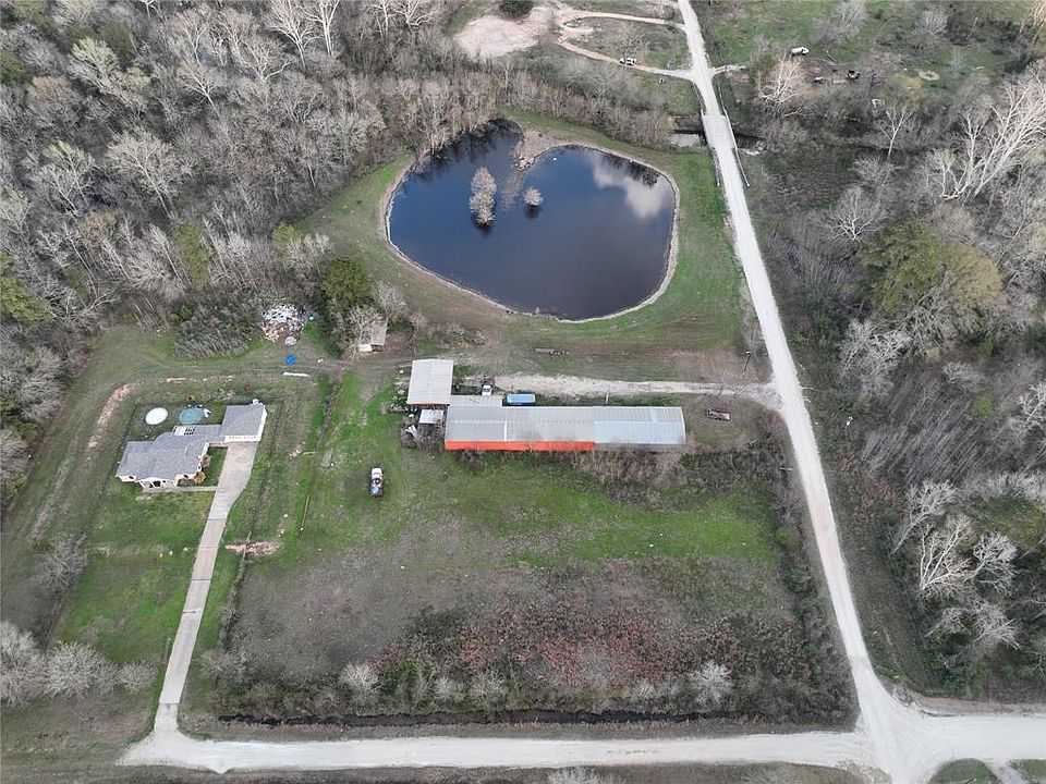 1st image of TBD Red Oak Dr Drive