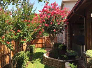 7713 Drew Ct, McKinney, TX 75071