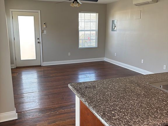 5th image of 8525 Hickory St APT 1