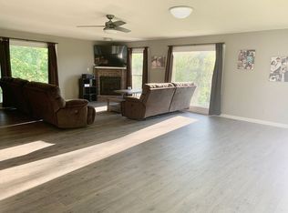150 Teresa Ct, Bowling Green, KY 42101