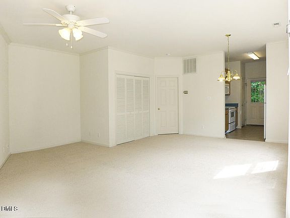 2nd image of 101 Rock Haven Rd #B206