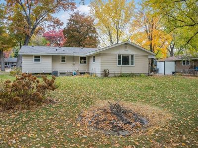 2556 Ardan Ave, Mounds View, MN, 55112