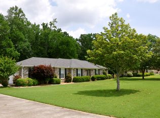 113 Hightower Rd, Harvest, AL 35749