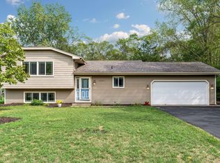 10664 Kyle Ave N, Brooklyn Park, MN 55443