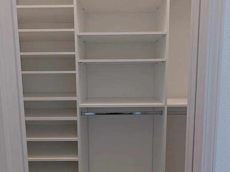 760 N Hunt Club Dr — Photo 19