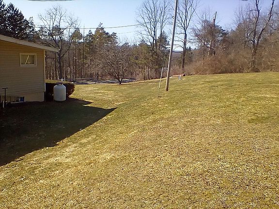 4th image of 2306 County Route 60