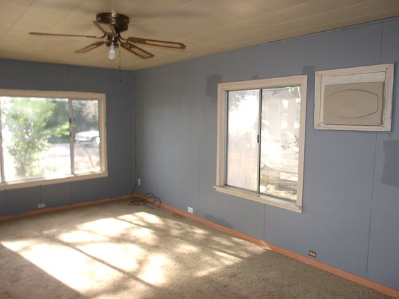 4th image of 309 Chipman Ave