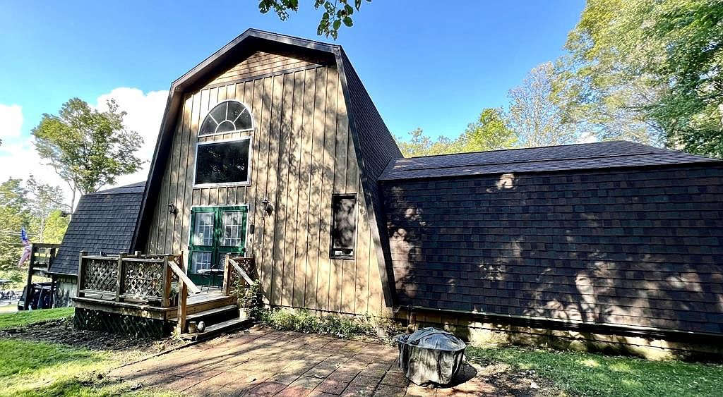 2080 Wollet Rd, Beaver Dams, NY 14812 MLS 271609 Zillow