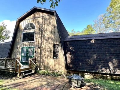 2080 Wollet Rd, Beaver Dams, NY, 14812
