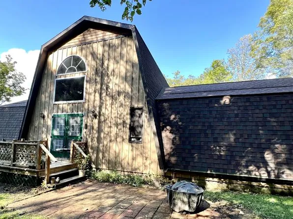 2080 Wollet Rd, Beaver Dams, NY 14812