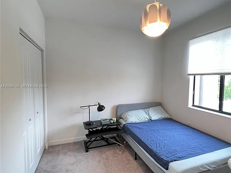 20610 NE 5th Pl #6104 — Photo 27