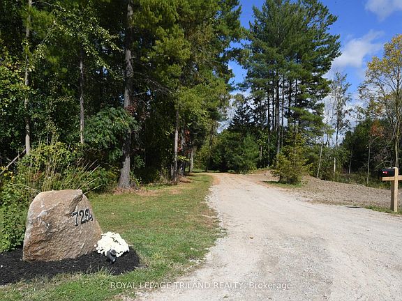 3rd image of 7264 Ridge Rd