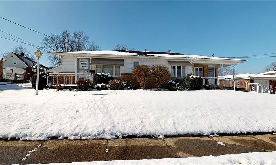 1st image of 3642 Schaper Ave