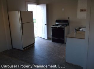 222 W Franklin St APT A, Evansville, IN 47710