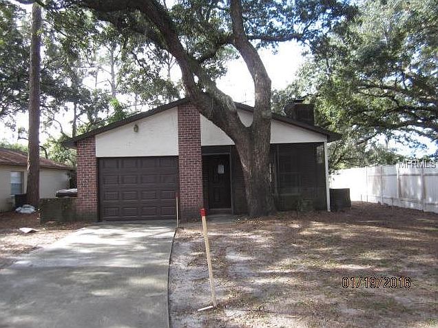 1st image of 1330 Mill Creek Pl