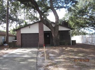 1330 Mill Creek Pl, Kissimmee, FL 34744