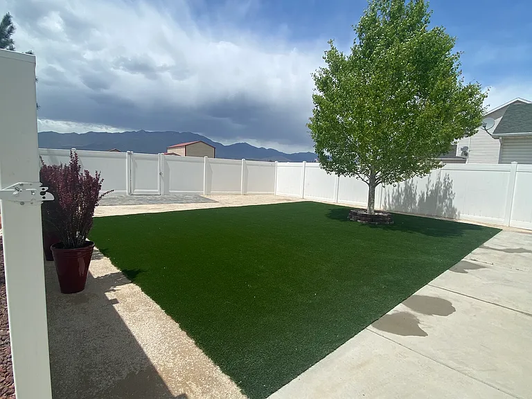 4147 N West Pinion Cir — Photo 16