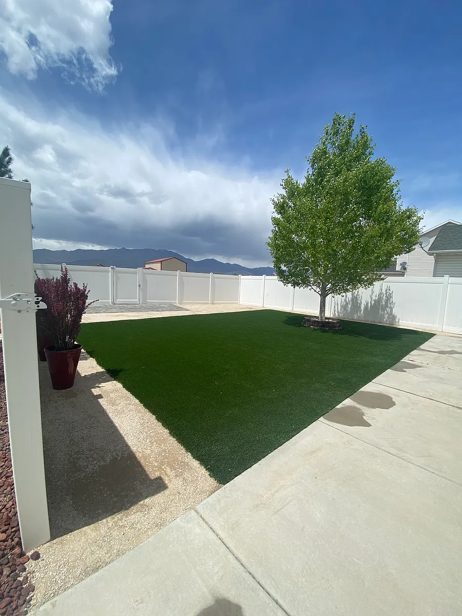 Building Photo - 4147 N West Pinion Cir