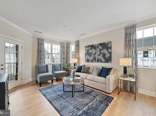 634 Wallingford Rd #4I, Bel Air, MD 21014