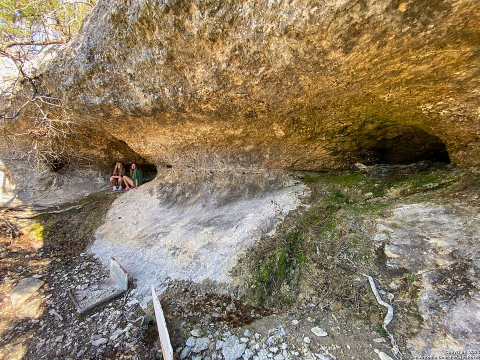 1st image of 000 Sheppard Rees Rd