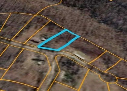 1st image of 0 Fawn Loop Lot A117