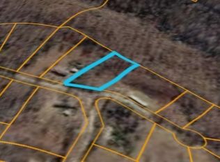 0 Fawn Loop LOT A117, Sparta, TN 38583