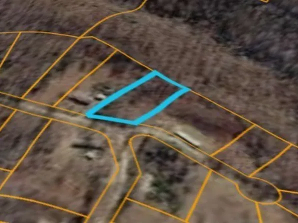 0 Fawn Loop Lot A117, Sparta, TN 38583