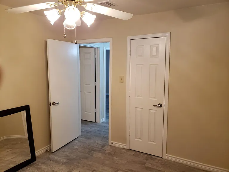 3444 Burke Rd #85 — Photo 9