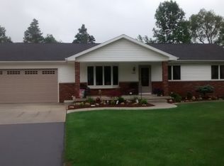 1069 Church Rd, Angola, NY 14006