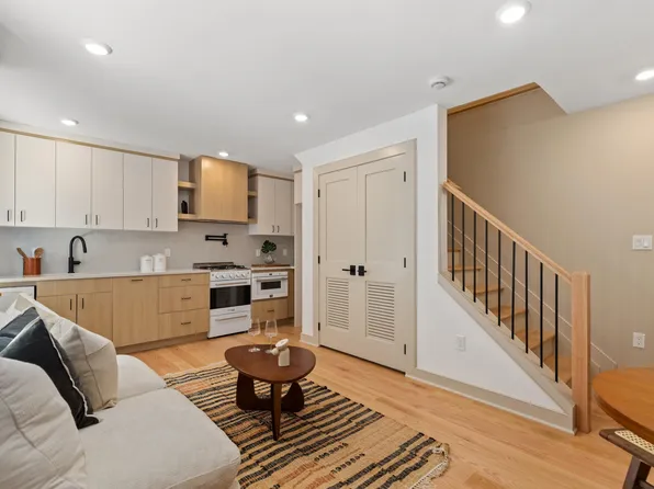 322 Princeton Avenue image 1 of 14
