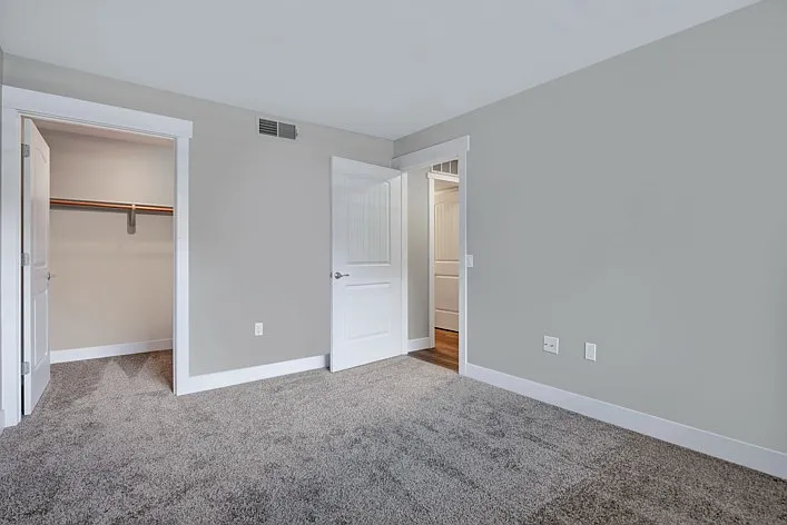 The Willows at Printers Park Apartments — Photo 51