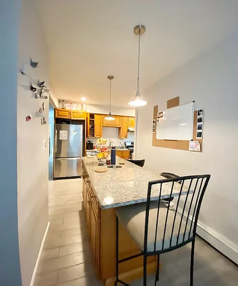 115 Glenville Ave — Photo 2