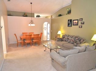 3935 Stonefield Dr, Orlando, FL 32826