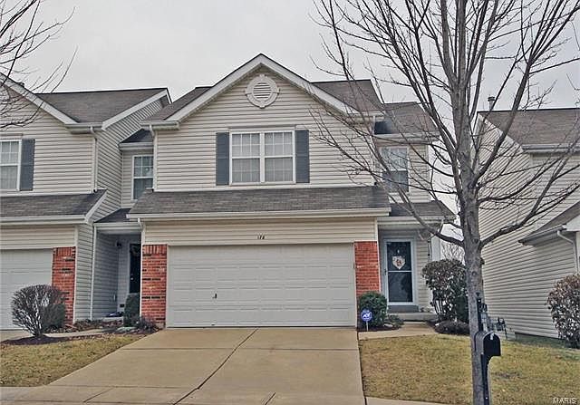 1st image of 178 Waterside Crossing Dr