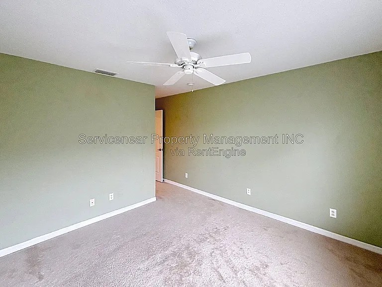 215 Cape Harbour Loop #106 — Photo 18