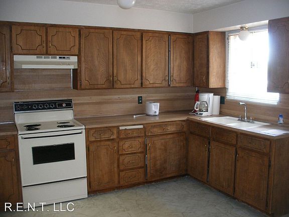 5th image of 5491 W Lilac Ave