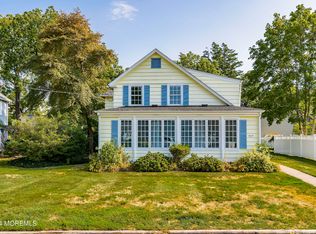 604 Rankin Rd, Brielle, NJ 08730