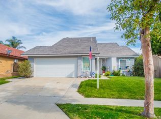 959 Ridgewood Dr, Corona, CA 92881