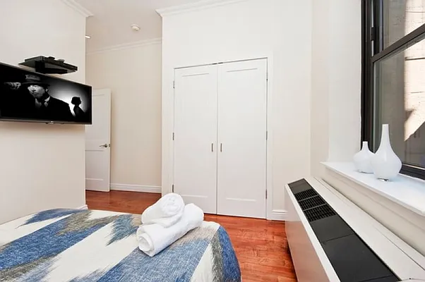 Rented by Eisenberg Exclusives | media 27