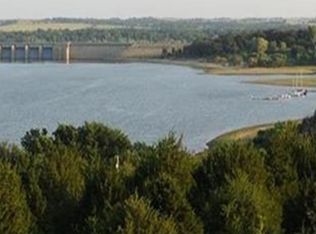 62 Overlook Rd, Ponca City, OK 74604