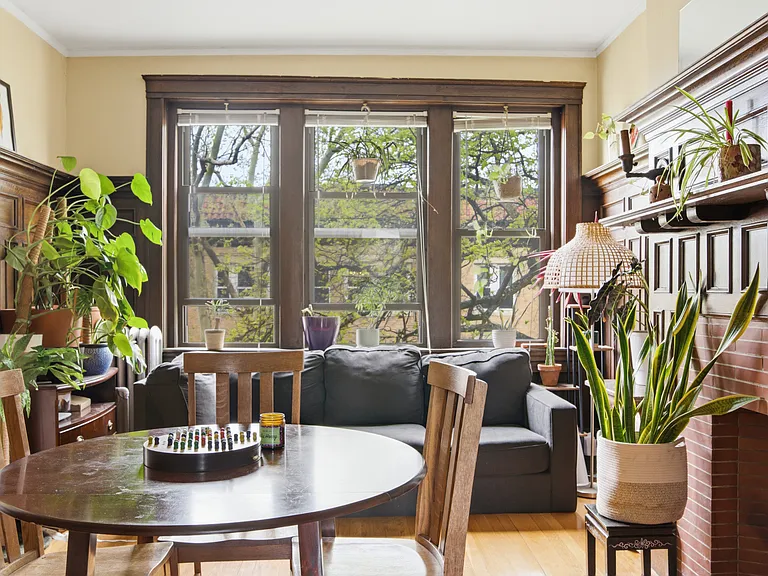 12 Parkman St #3 — Photo 13