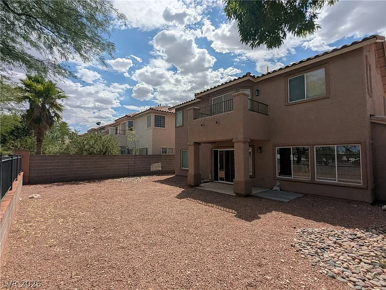 1016 Royal Plum Ln — Photo 35