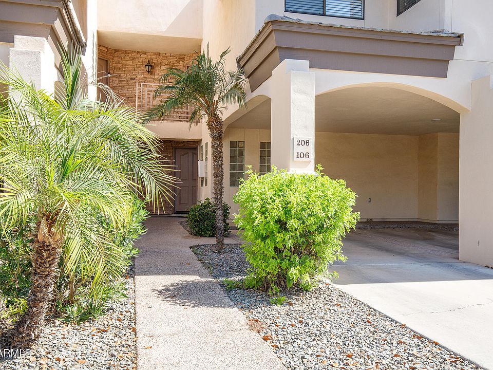 3235 E Camelback Rd Phoenix, AZ, 85018 Apartments for Rent Zillow
