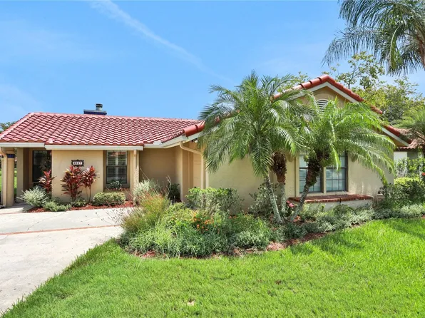 4027 Corrientes Ct S, Jacksonville, FL 32217