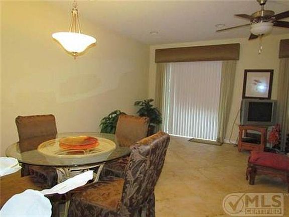 5th image of 16089 Poppy Seed Cir #2002